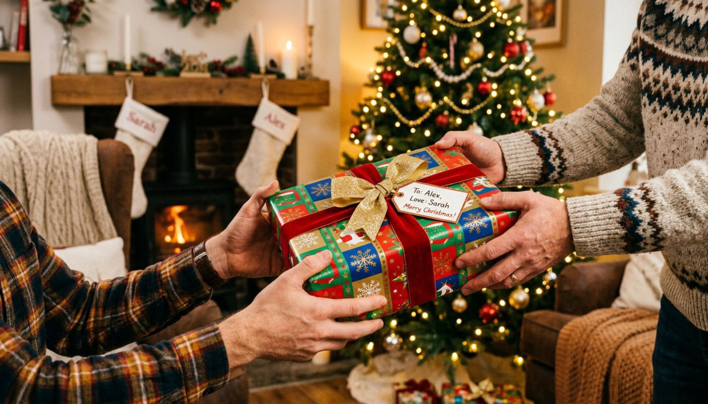 Comment choisir le cadeau parfait pour surprendre vos proches ?