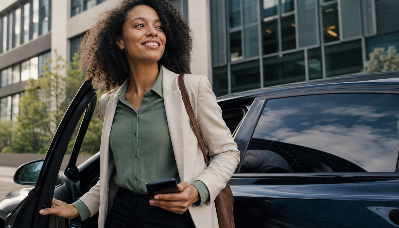 Quand le permis devient un tremplin pro : témoignages surprenants